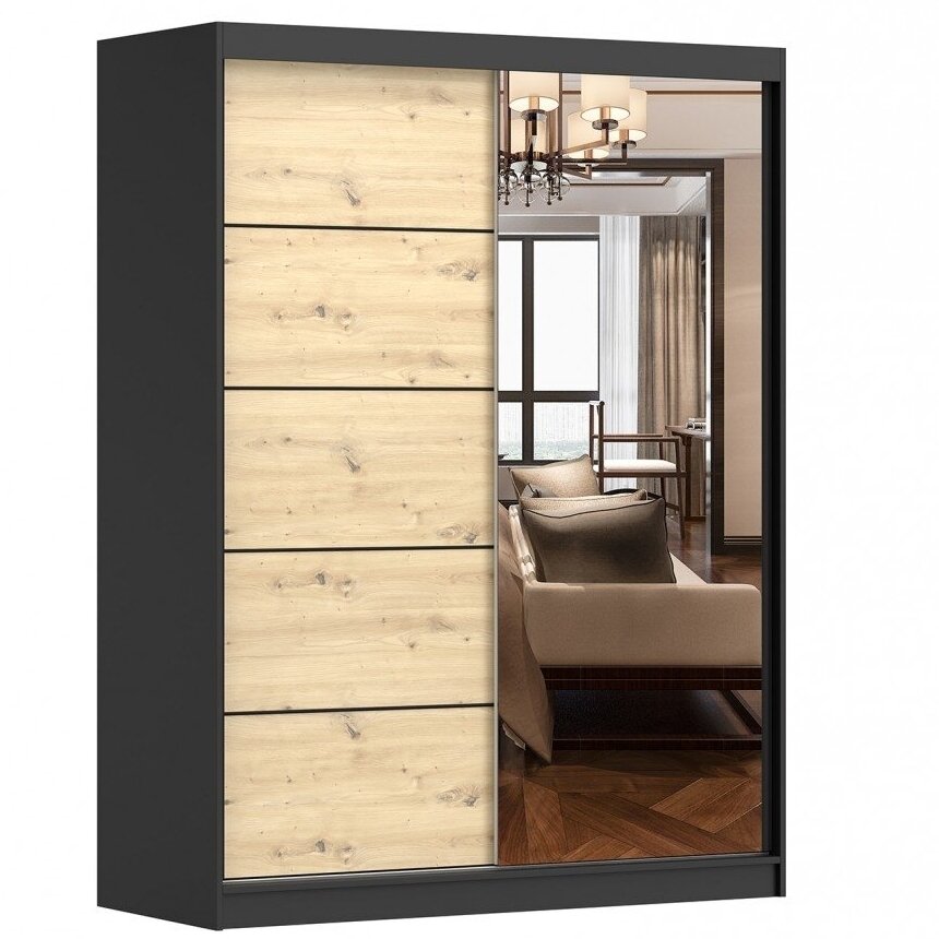 Spinta VISTA 05 ARTISAN 2 Spinta VISTA 05 ARTISAN 2