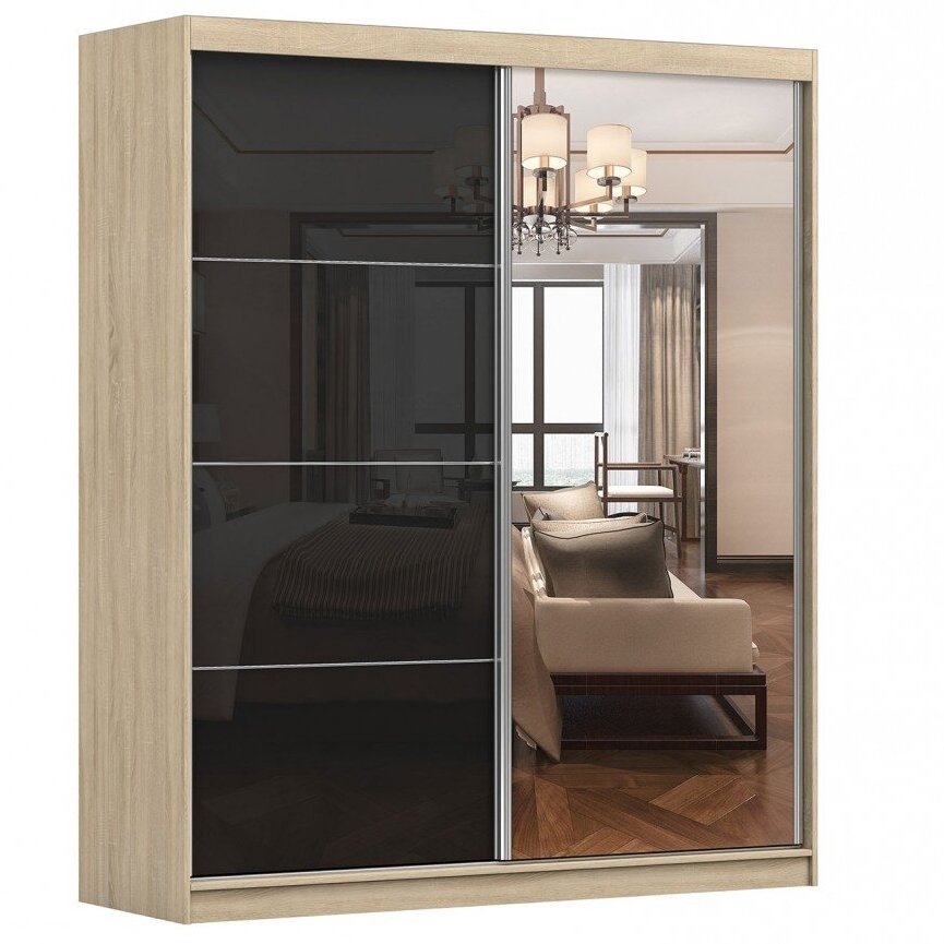 Spinta MULTI 31 2 3 Spinta MULTI 31 2 3