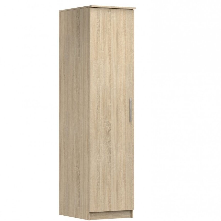 Spinta SZANTAL 1D Spinta SZANTAL 1D