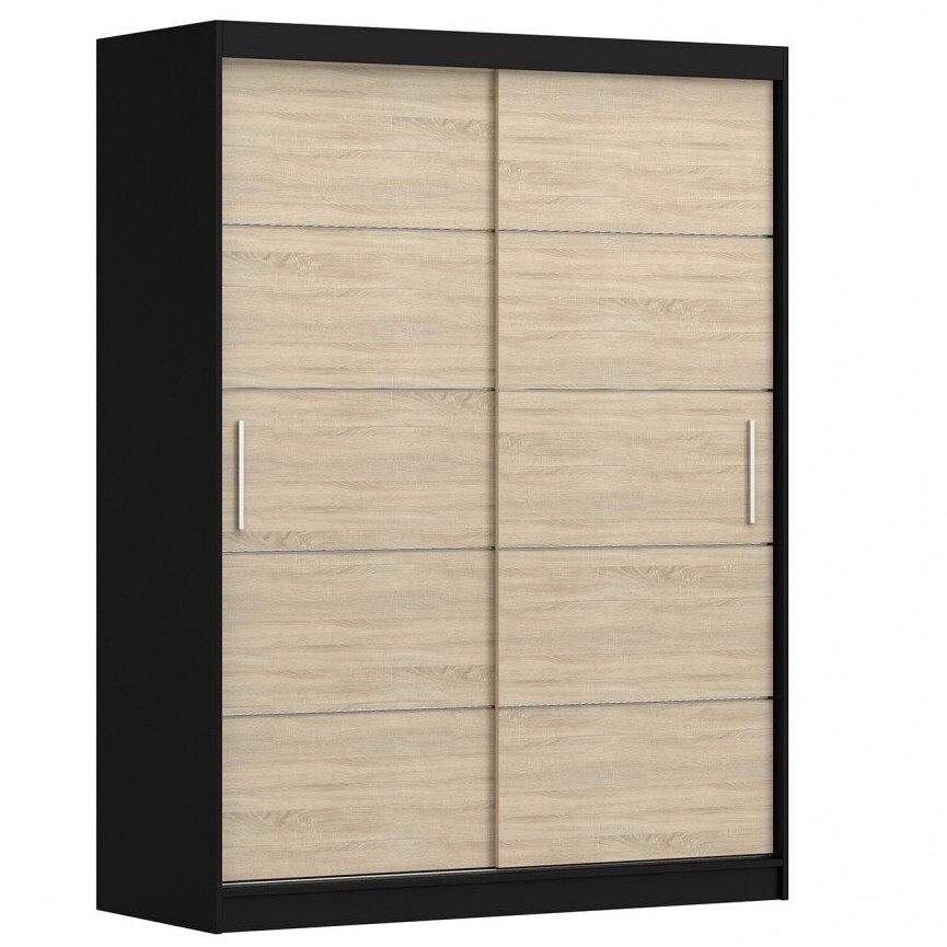 Spinta VISTA 06 5 Spinta VISTA 06 5