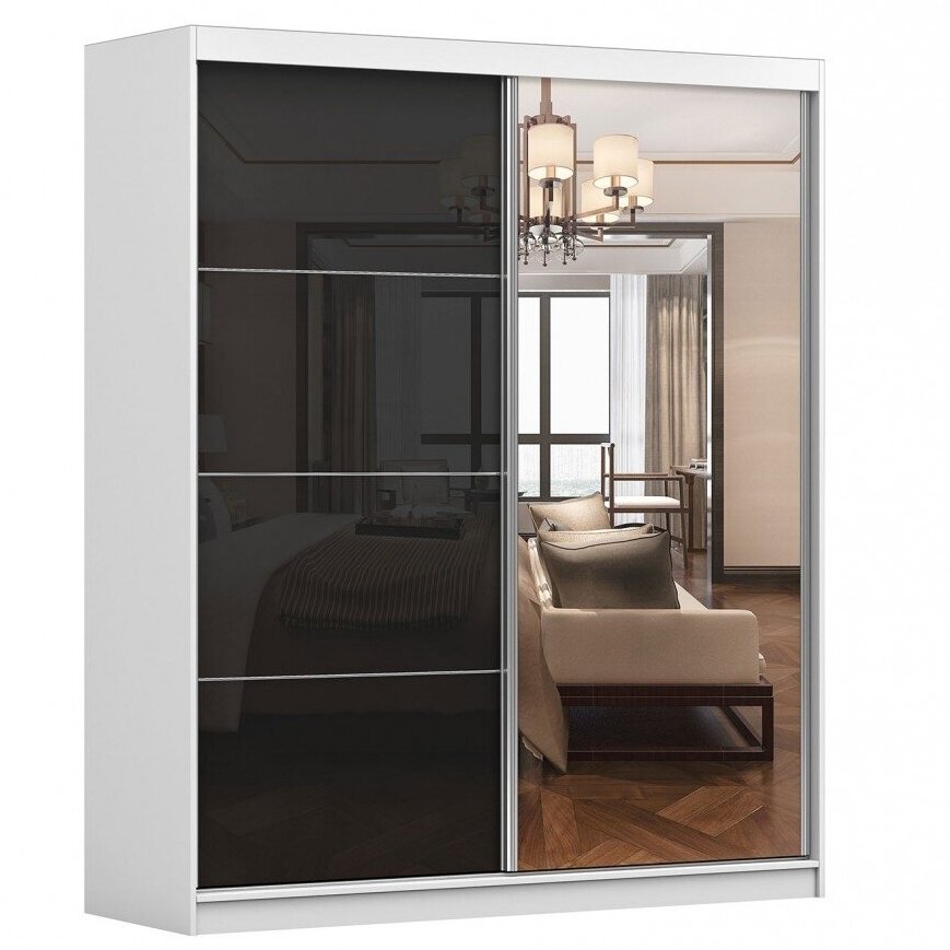 Spinta MULTI 31 3 2 Spinta MULTI 31 3 2