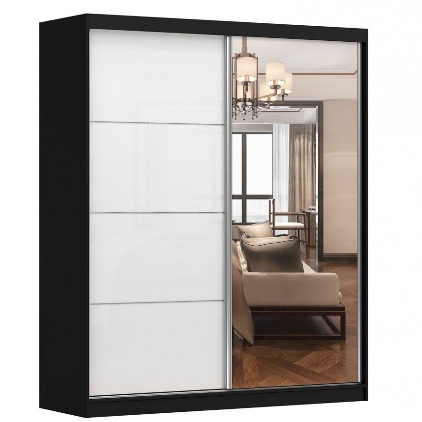 Spinta MULTI 35 3 2 Spinta MULTI 35 3 2