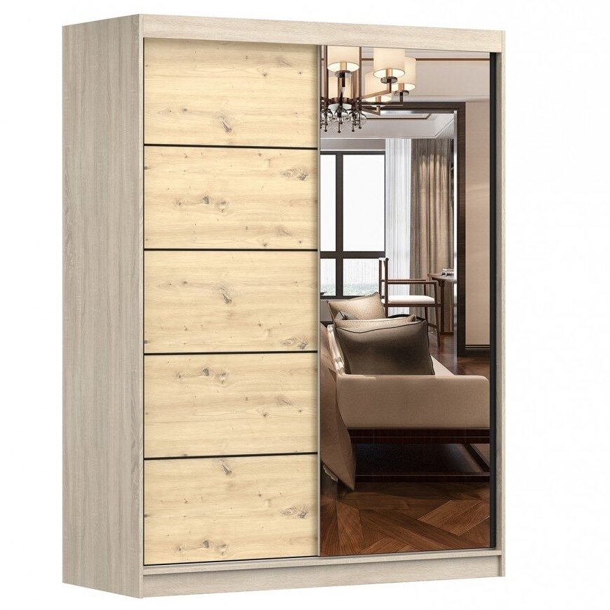 Spinta VISTA 05 ARTISAN 1 Spinta VISTA 05 ARTISAN 1