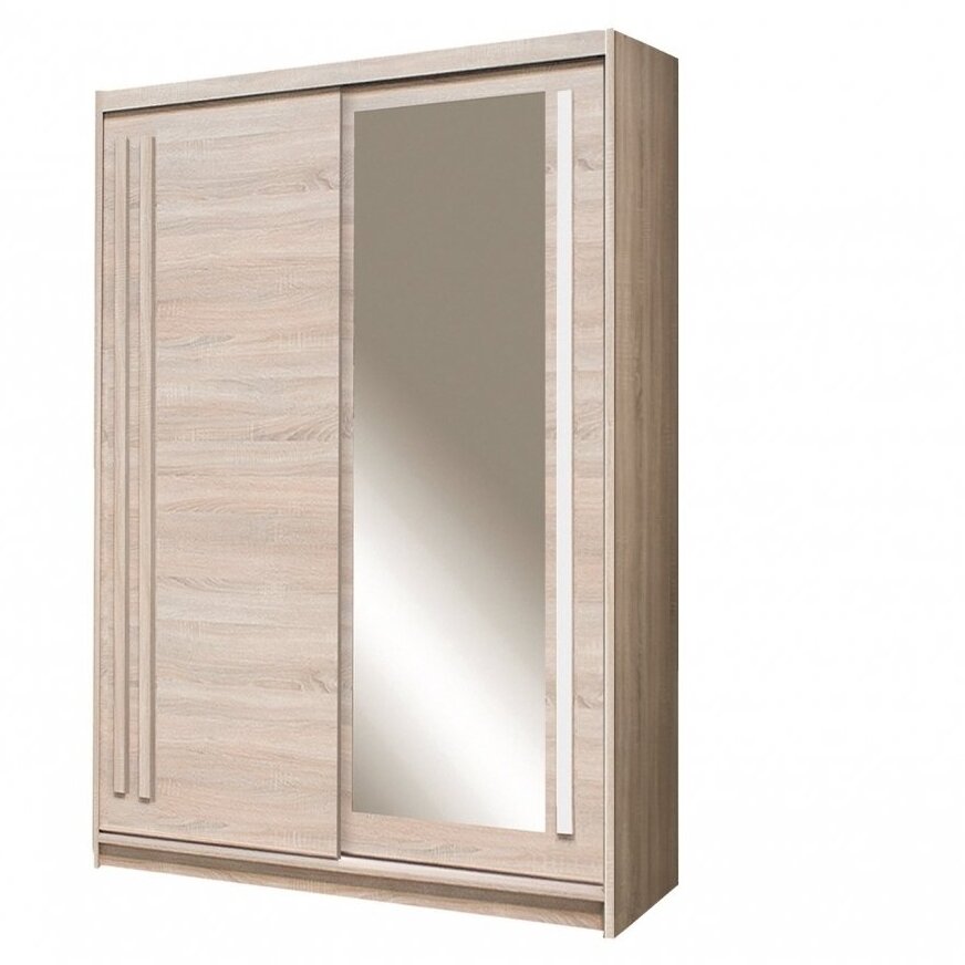 Spinta EF-2 Spinta EF-2