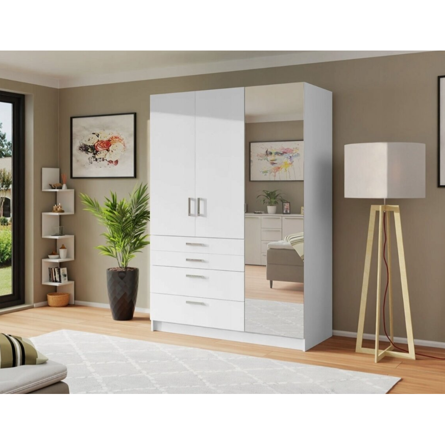 Spinta PEKOS 150 LUX 2 Spinta PEKOS 150 LUX 2