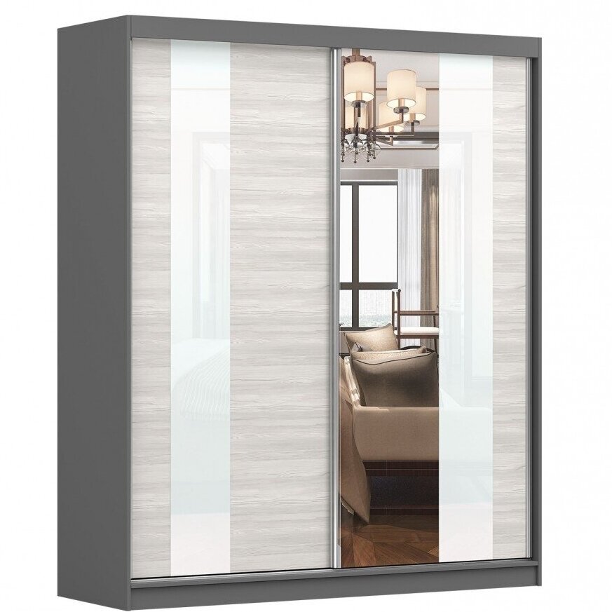 Spinta MULTI 32 3 3 Spinta MULTI 32 3 3