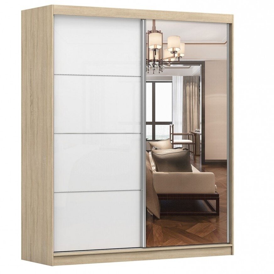 Spinta MULTI 35 Spinta MULTI 35