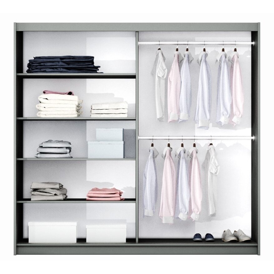 Spinta Turyn 200 2 Spinta Turyn 200 2