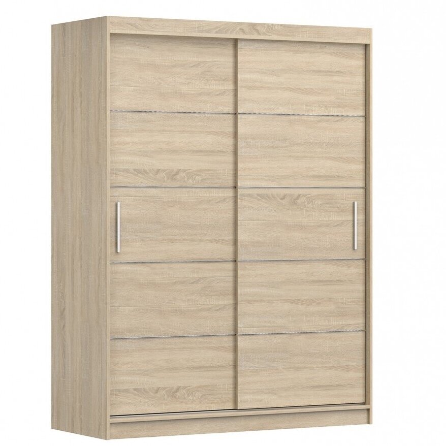 Spinta VISTA 06 3 Spinta VISTA 06 3