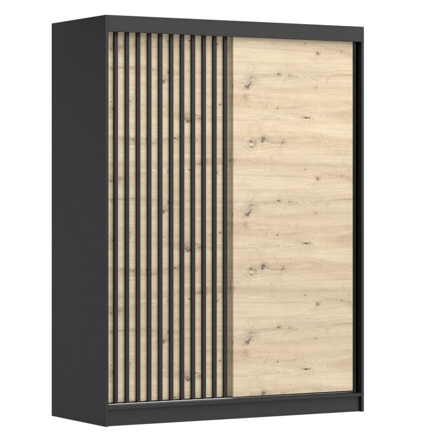 Spinta VISTA 10 ARTISAN Spinta VISTA 10 ARTISAN