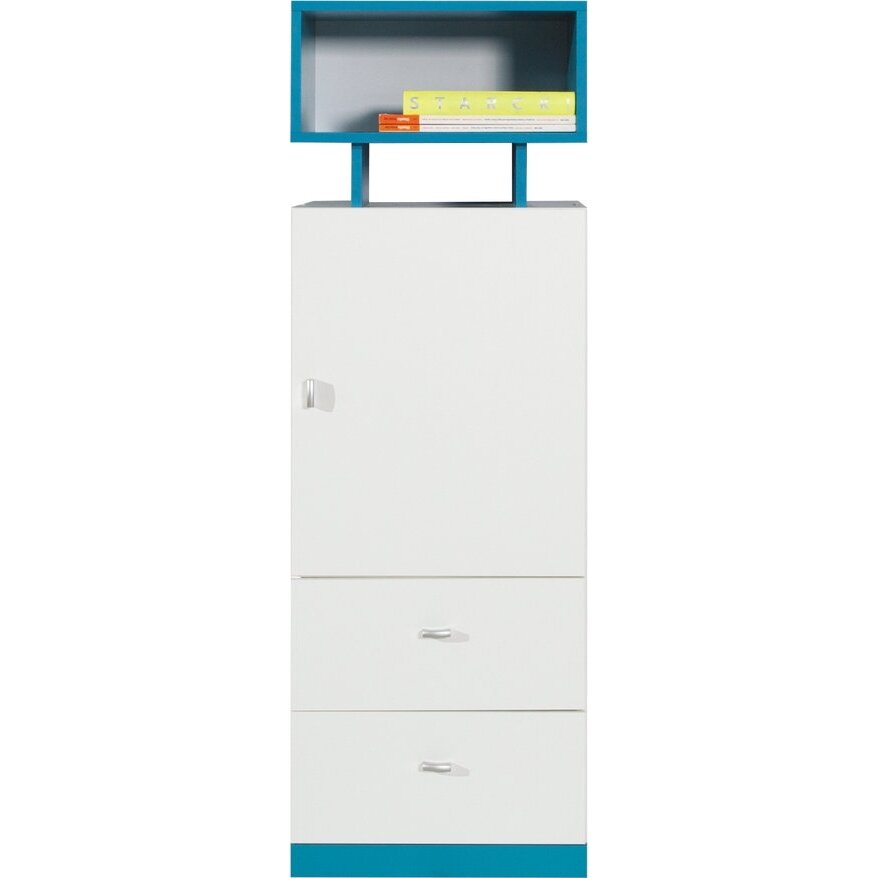 Spintelė MP8 Spintelė MP8