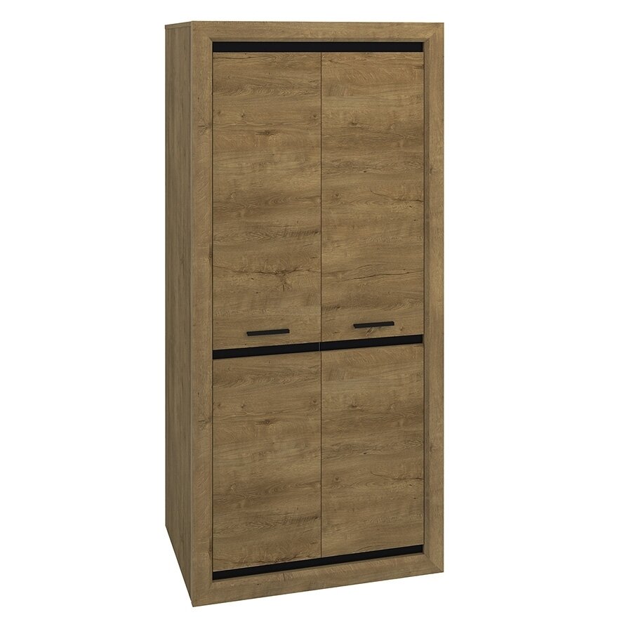 Spinta BALTICA 01 Spinta BALTICA 01