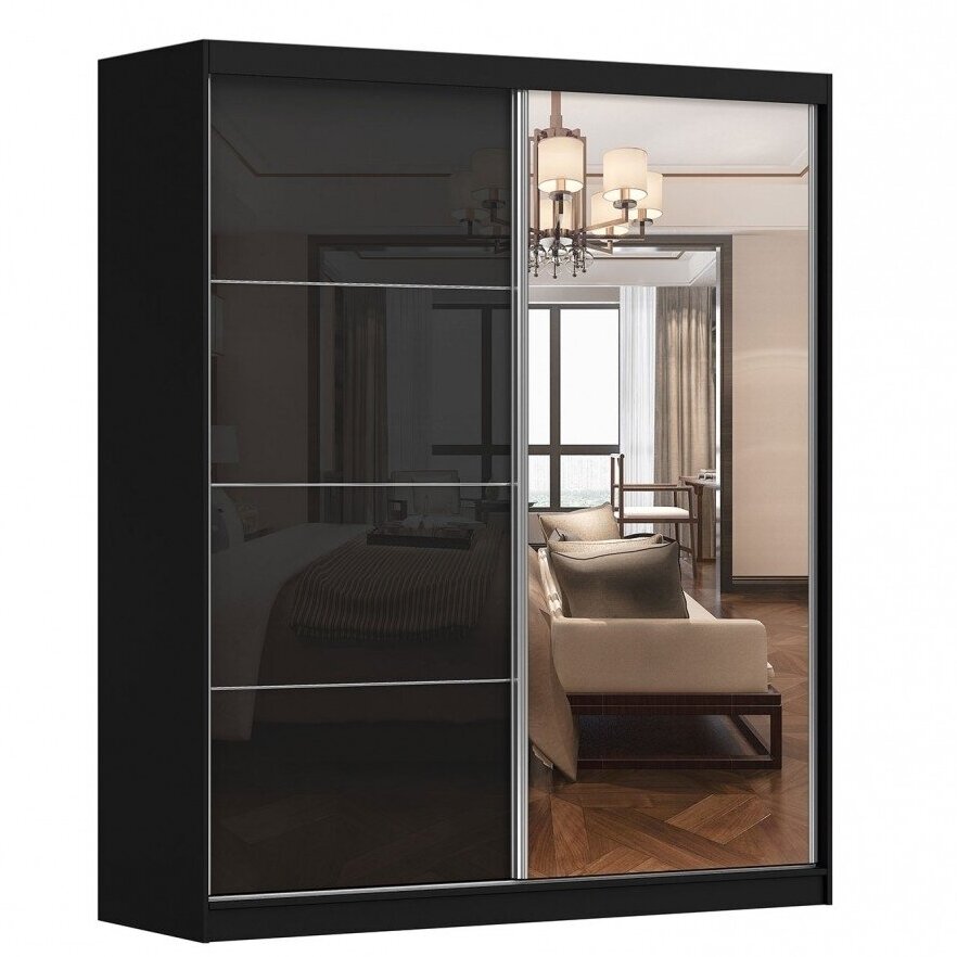 Spinta MULTI 31 2 1 Spinta MULTI 31 2 1