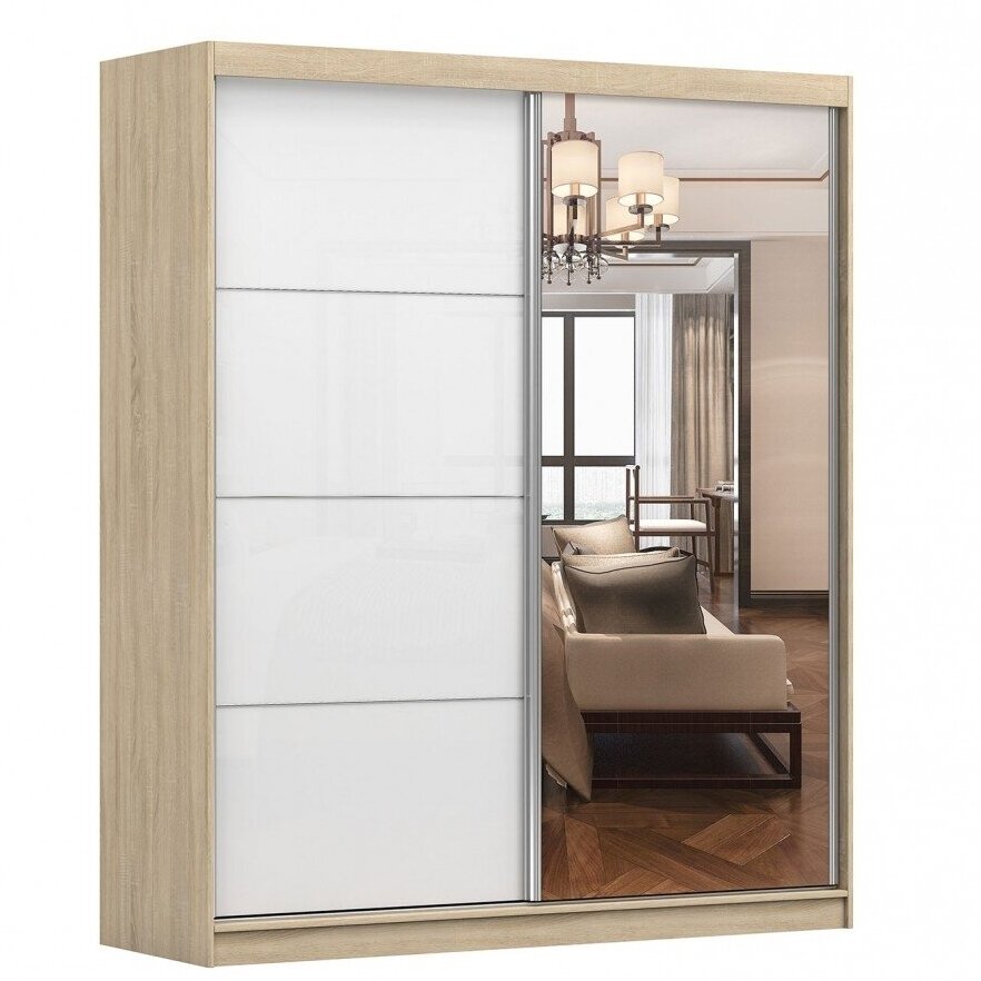 Spinta MULTI 35 Spinta MULTI 35