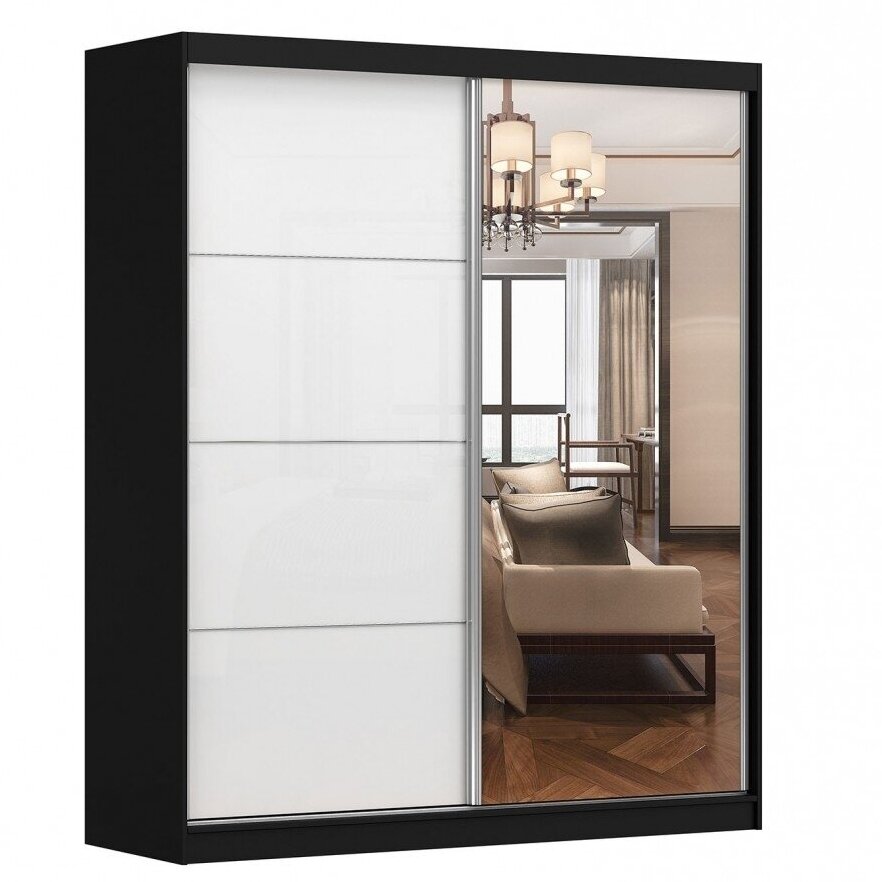 Spinta MULTI 35 2 Spinta MULTI 35 2