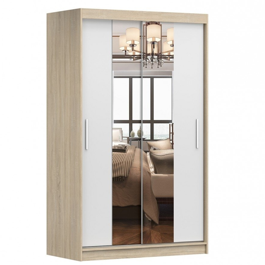 Spinta NEOMI 01 2 Spinta NEOMI 01 2