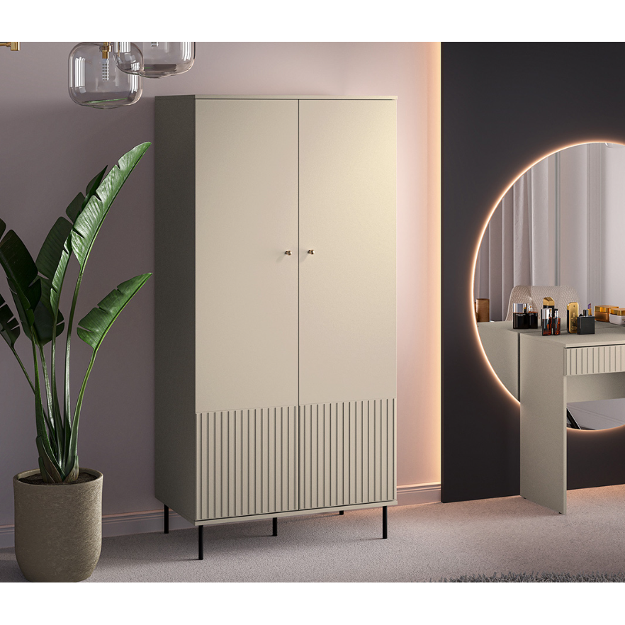 Spinta SOPHIE 01 Spinta SOPHIE 01