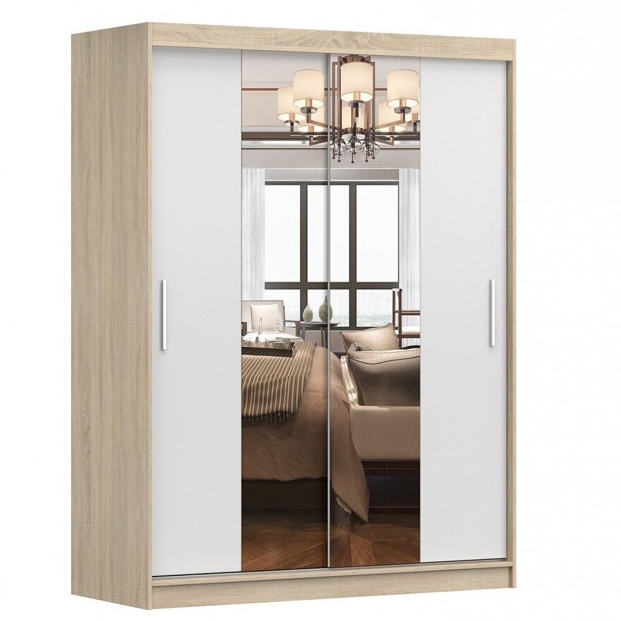 Spinta VISTA 01 2 Spinta VISTA 01 2