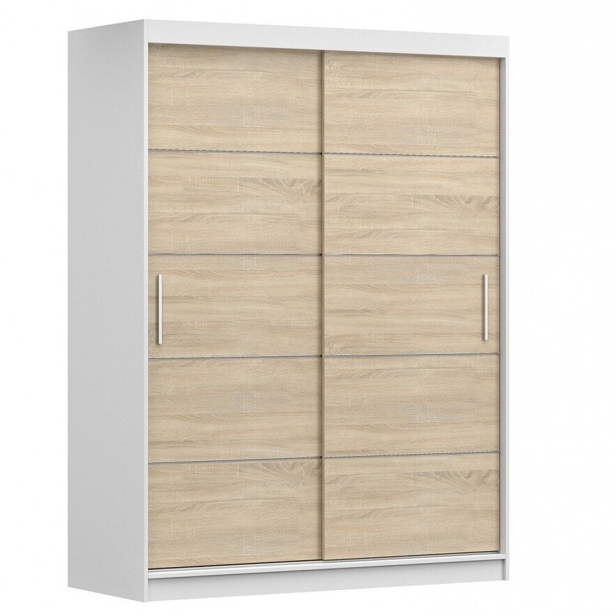 Spinta VISTA 06 1 Spinta VISTA 06 1