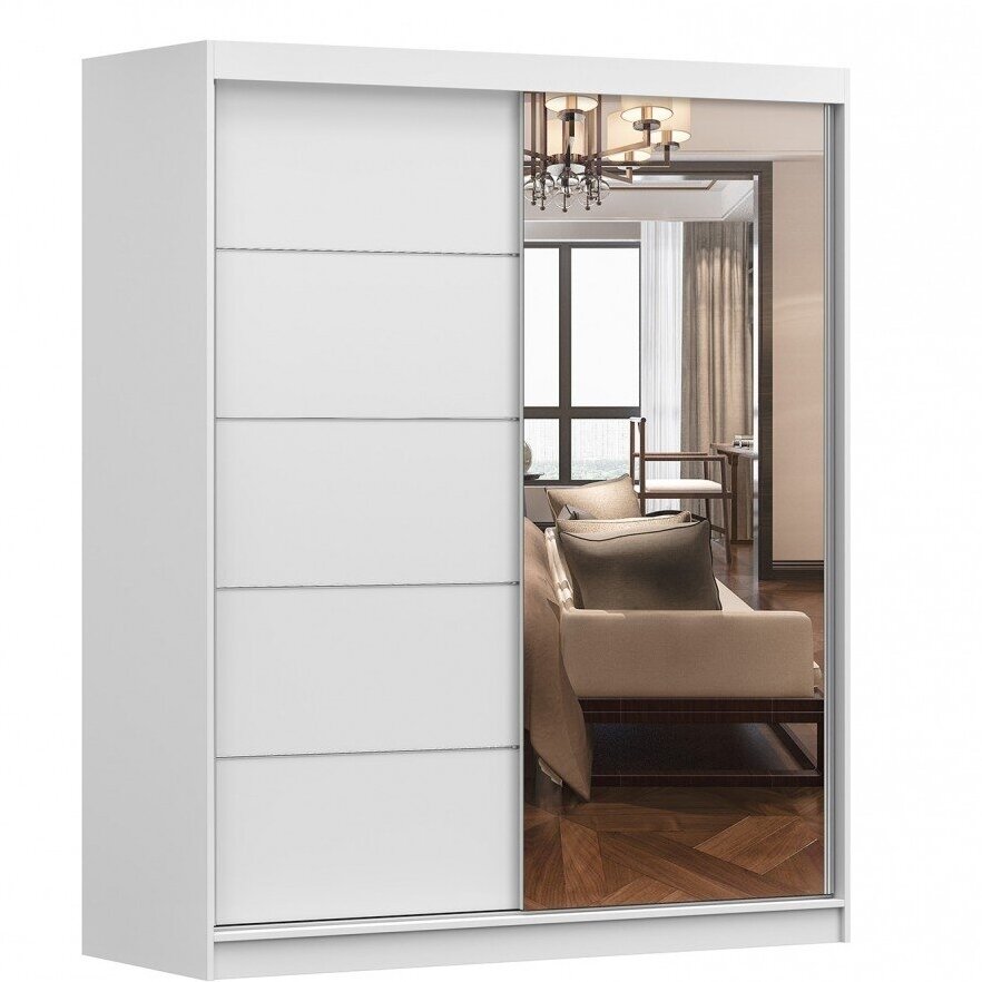 Spinta BONO 3 Spinta BONO 3