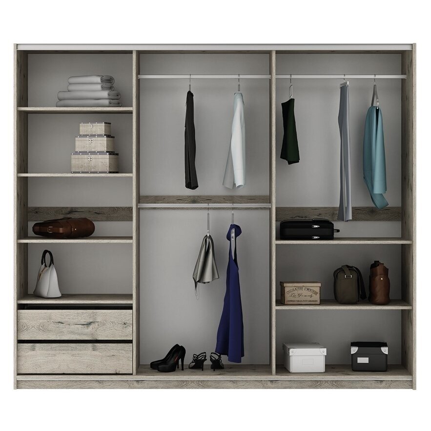 Spinta Togo 2 Spinta Togo 2