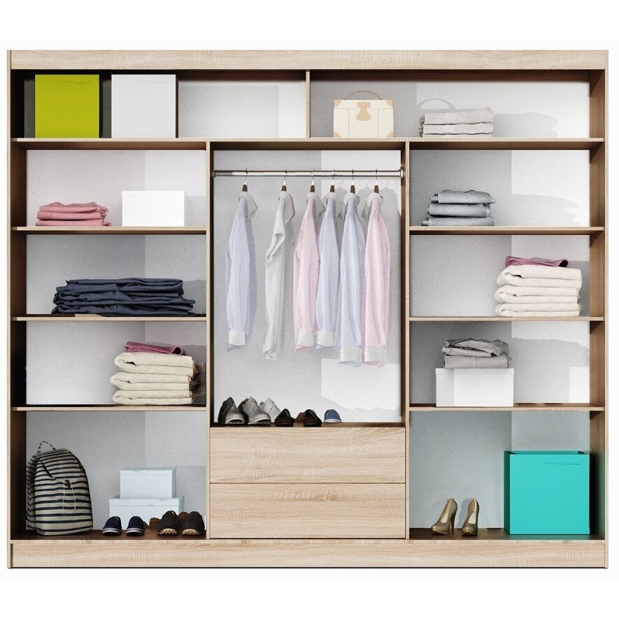 Spinta Monak 2 Spinta Monak 2