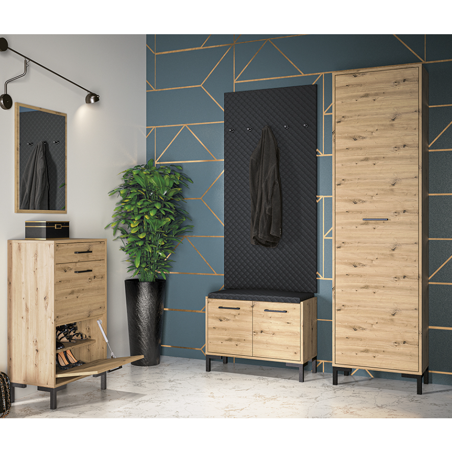 Spinta NEVIO 01 1 Spinta NEVIO 01 1