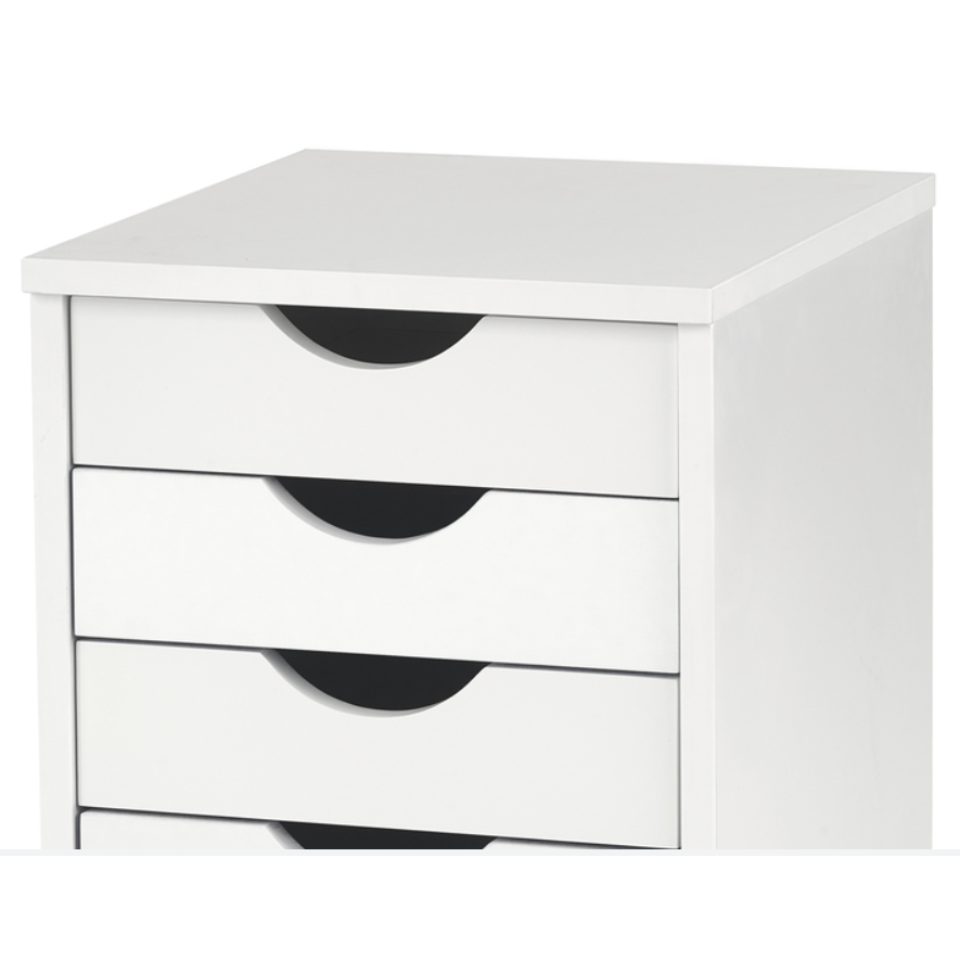 Spintelė SIMON 1 Spintelė SIMON 1