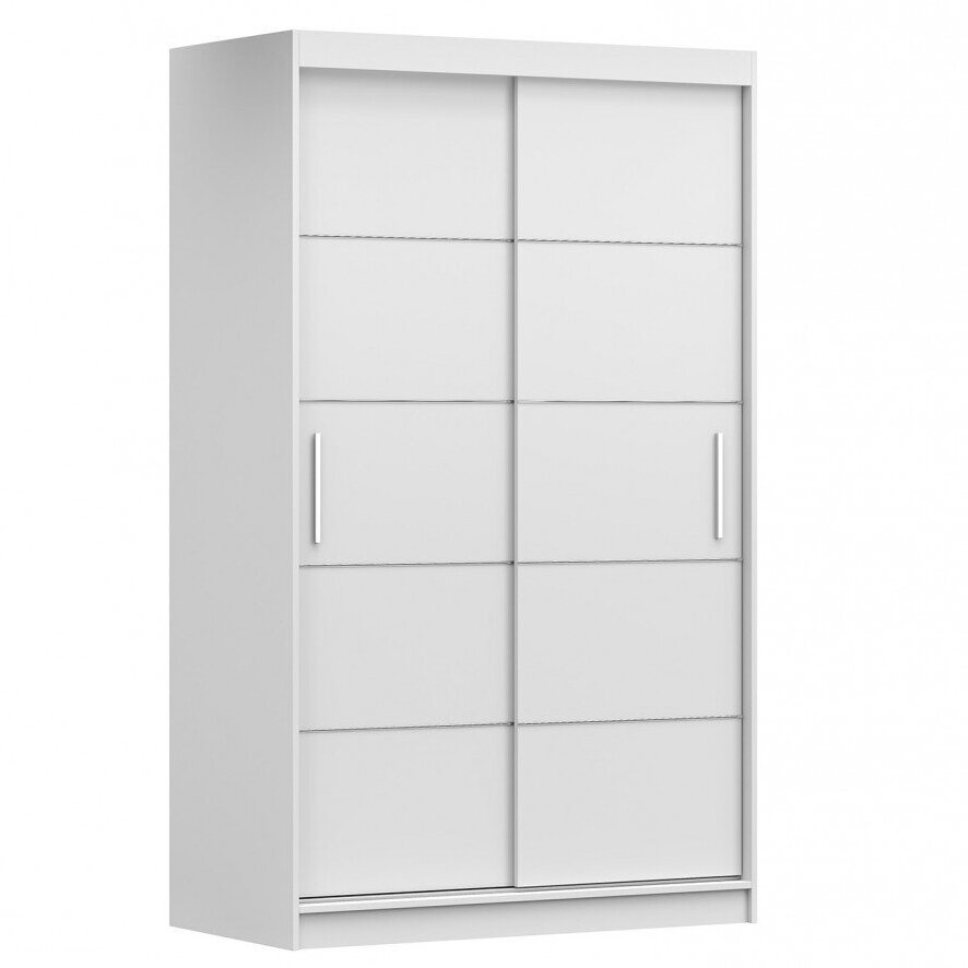 SPINTA NEOMI 06 SPINTA NEOMI 06