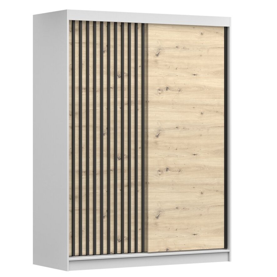 Spinta VISTA 10 ARTISAN 1