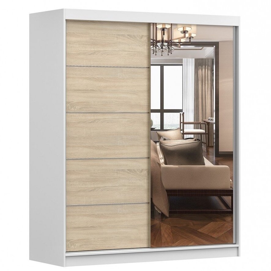 Spinta BONO Spinta BONO