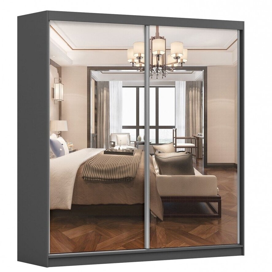 Spinta MULTI 20 2 1 Spinta MULTI 20 2 1