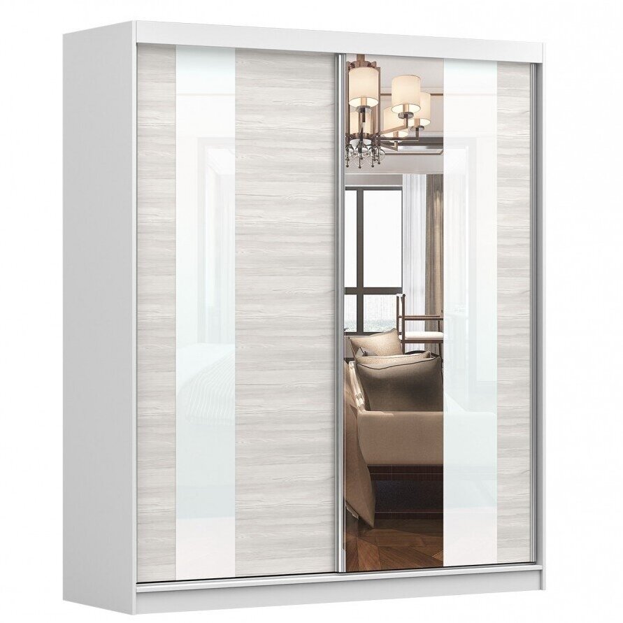 Spinta MULTI 32 2 3 Spinta MULTI 32 2 3