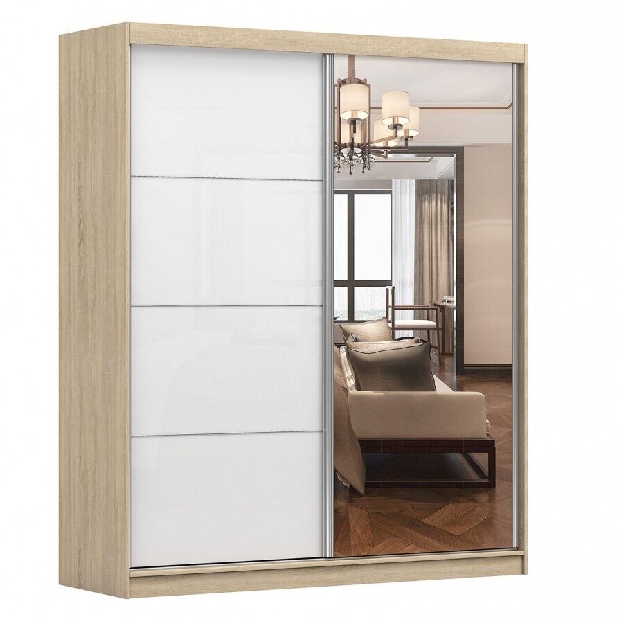 Spinta MULTI 35 2 3 Spinta MULTI 35 2 3