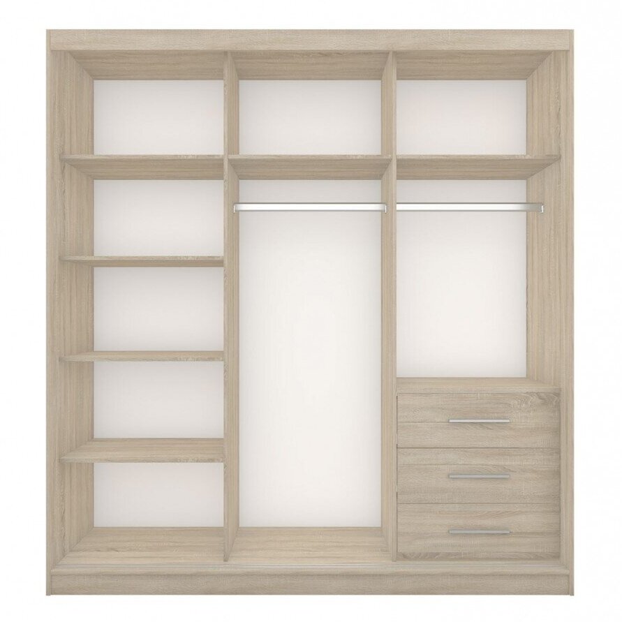 Spinta POLA 42 2 Spinta POLA 42 2