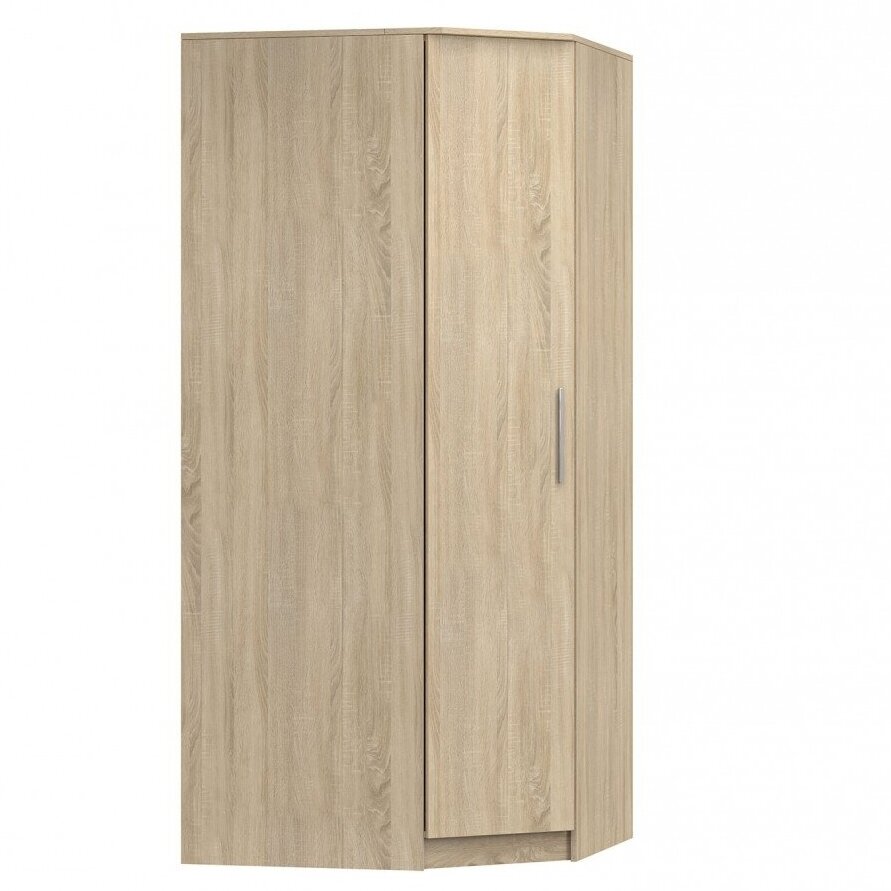 Spinta SZANTAL Kampinė spinta Spinta SZANTAL Kampinė spinta