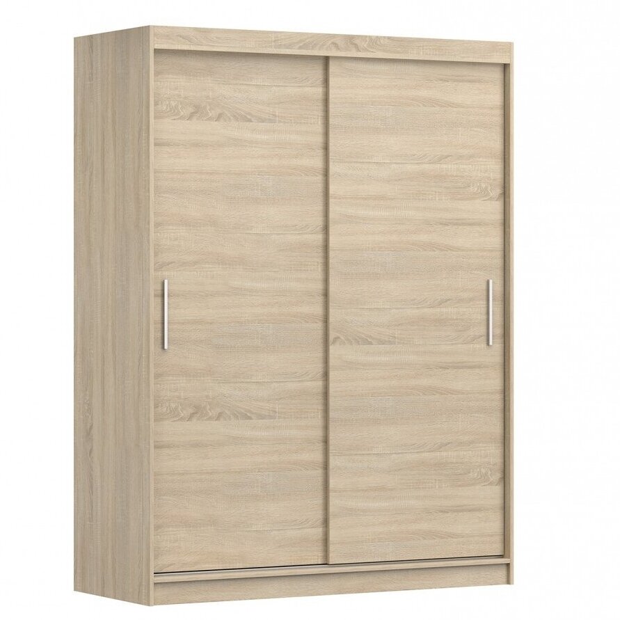 Spinta VISTA 04 3 Spinta VISTA 04 3