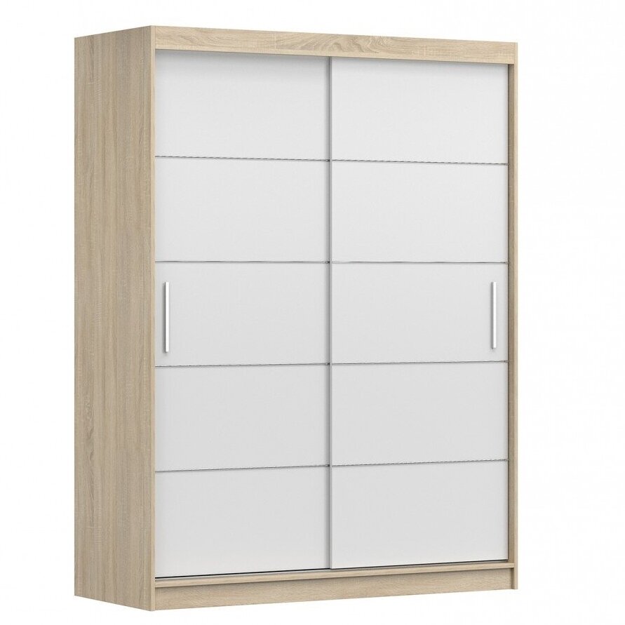 Spinta VISTA 06 2 Spinta VISTA 06 2