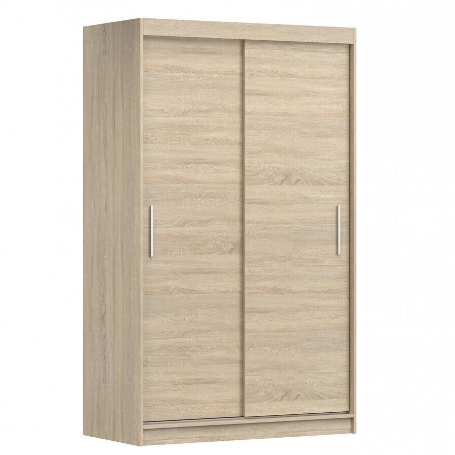 Spinta NEOMI 04 1 Spinta NEOMI 04 1