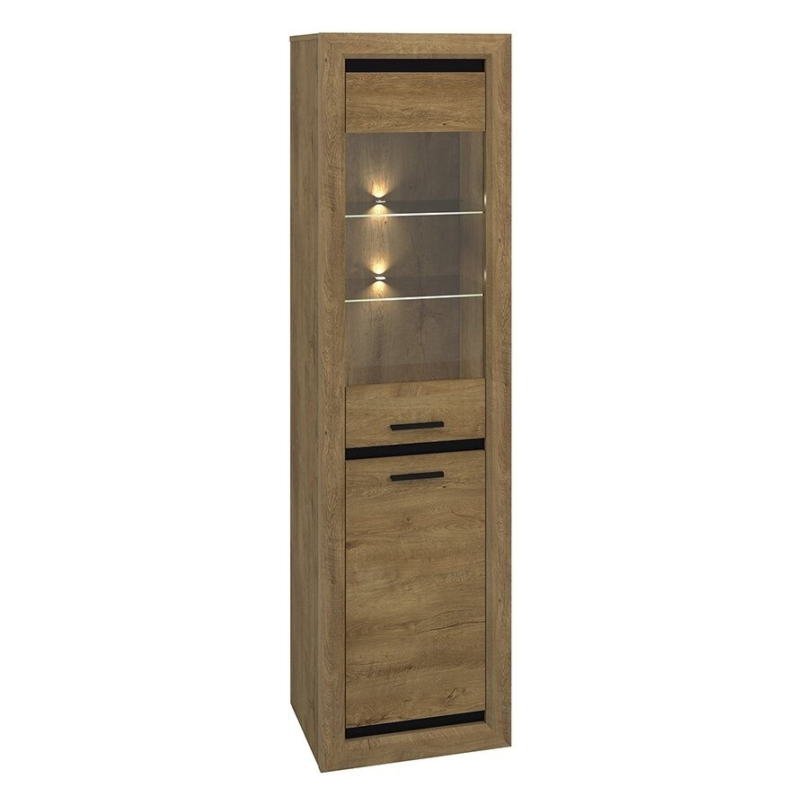 Vitrina BALTICA 03 Vitrina BALTICA 03