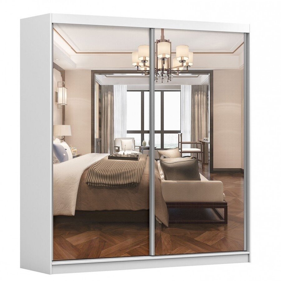 Spinta MULTI 20 2 3 Spinta MULTI 20 2 3