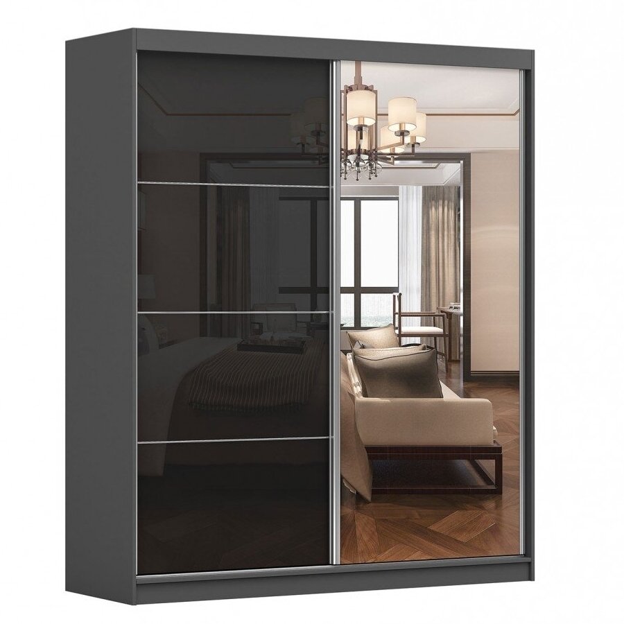 Spintos MULTI 31 1 Spintos MULTI 31 1