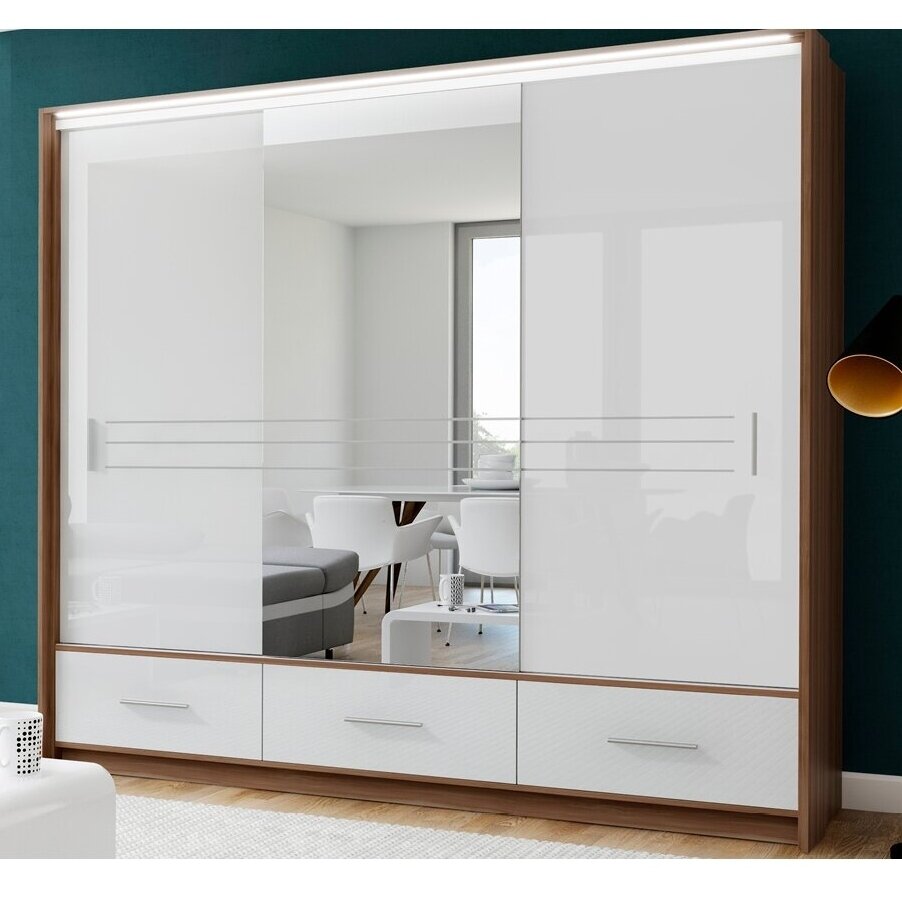 Spinta Erdam 250 Spinta Erdam 250