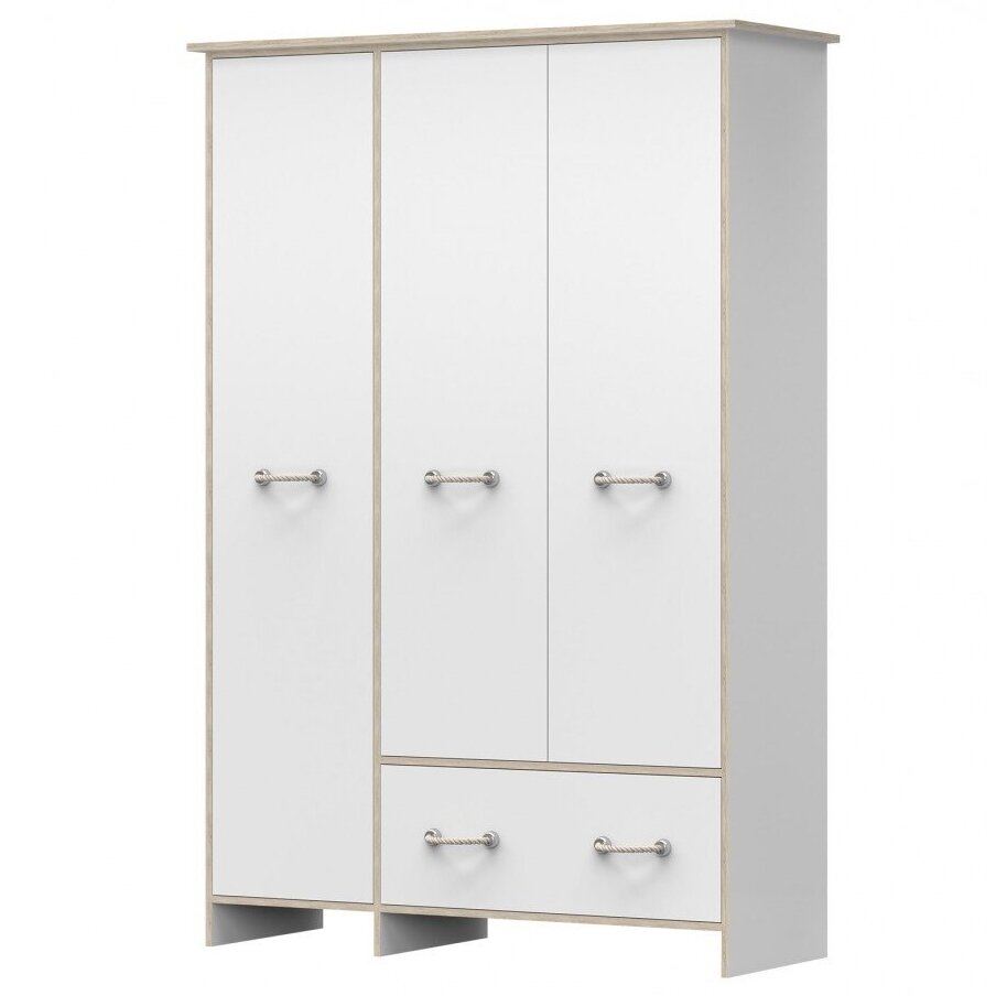 Spinta MOKOS 3D Spinta MOKOS 3D