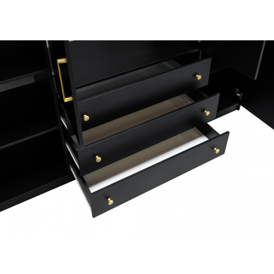 Spinta RETRO D4 2 Spinta RETRO D4 2