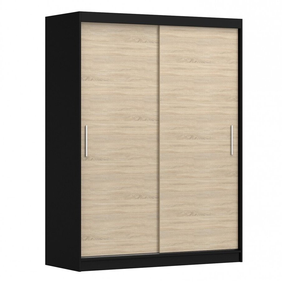 Spinta VISTA 04 5 Spinta VISTA 04 5