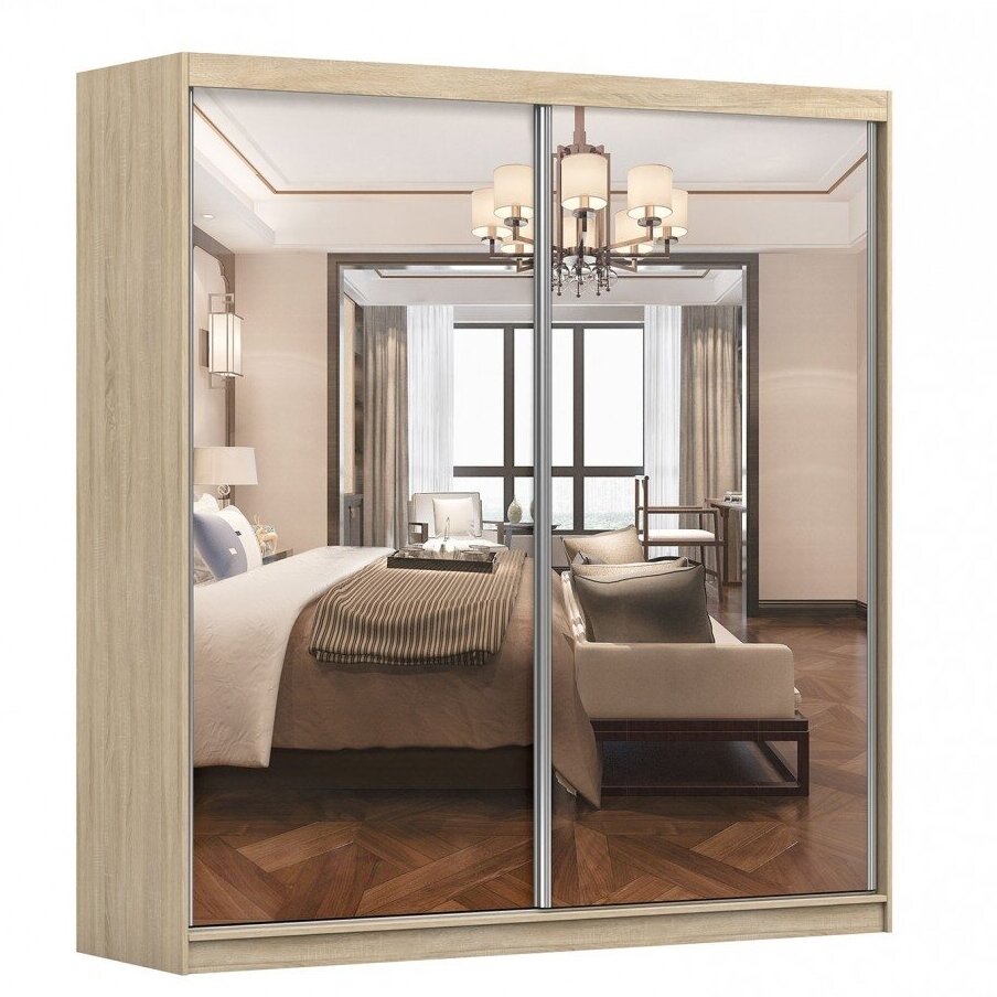 Spinta MULTI 20 2 2 Spinta MULTI 20 2 2