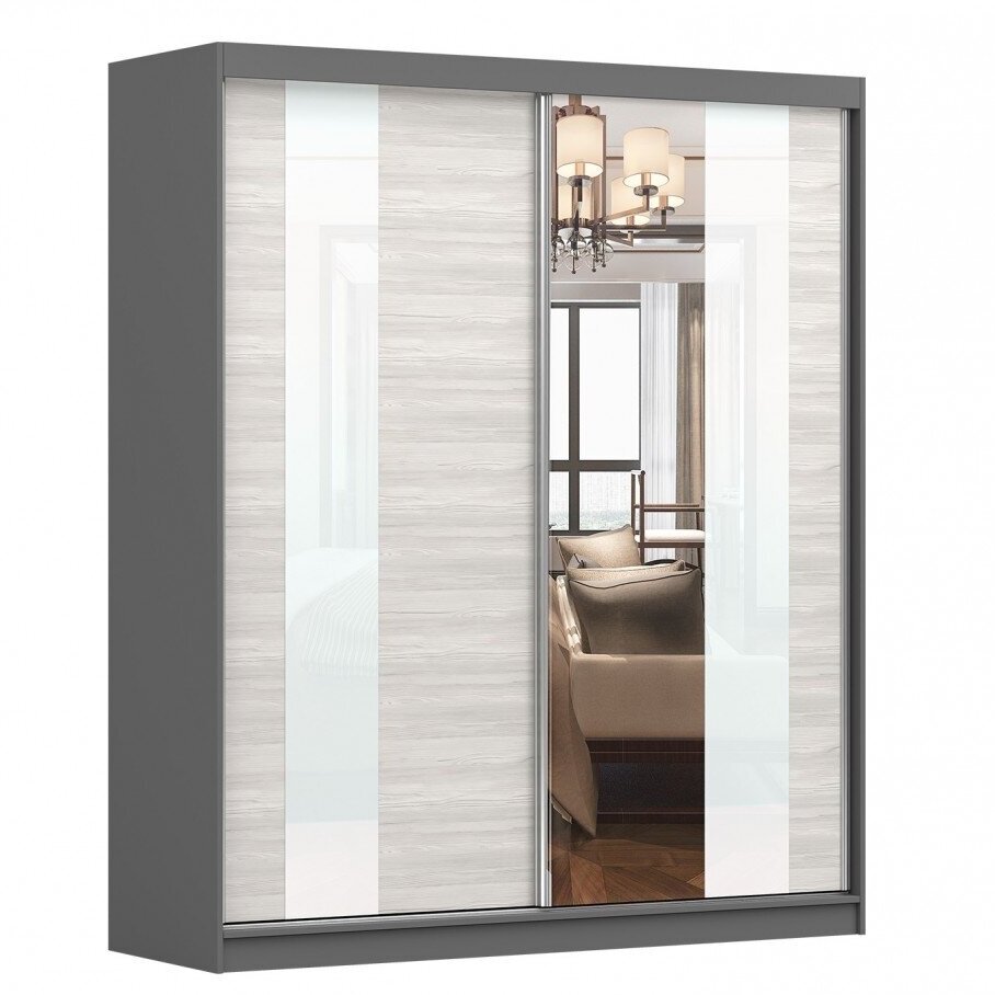 Spinta MULTI 32 2 Spinta MULTI 32 2