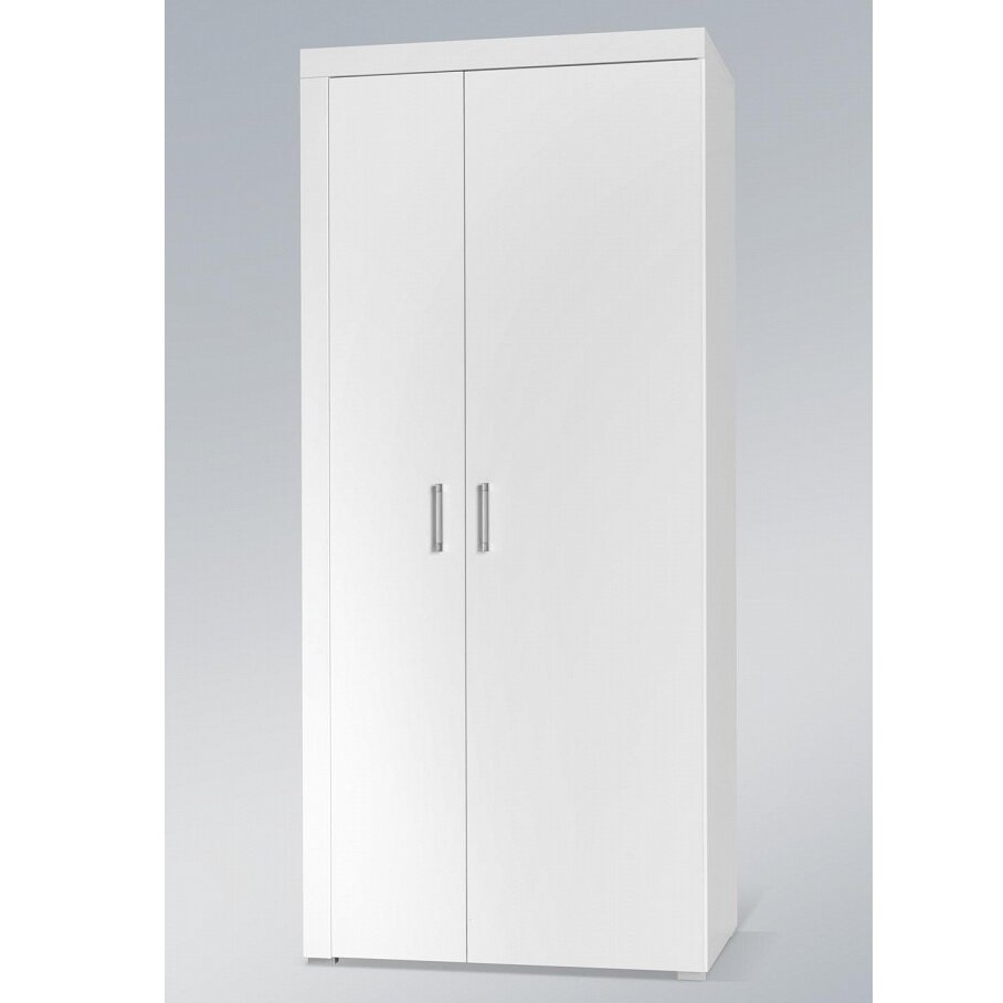 Spinta Samba Spinta Samba