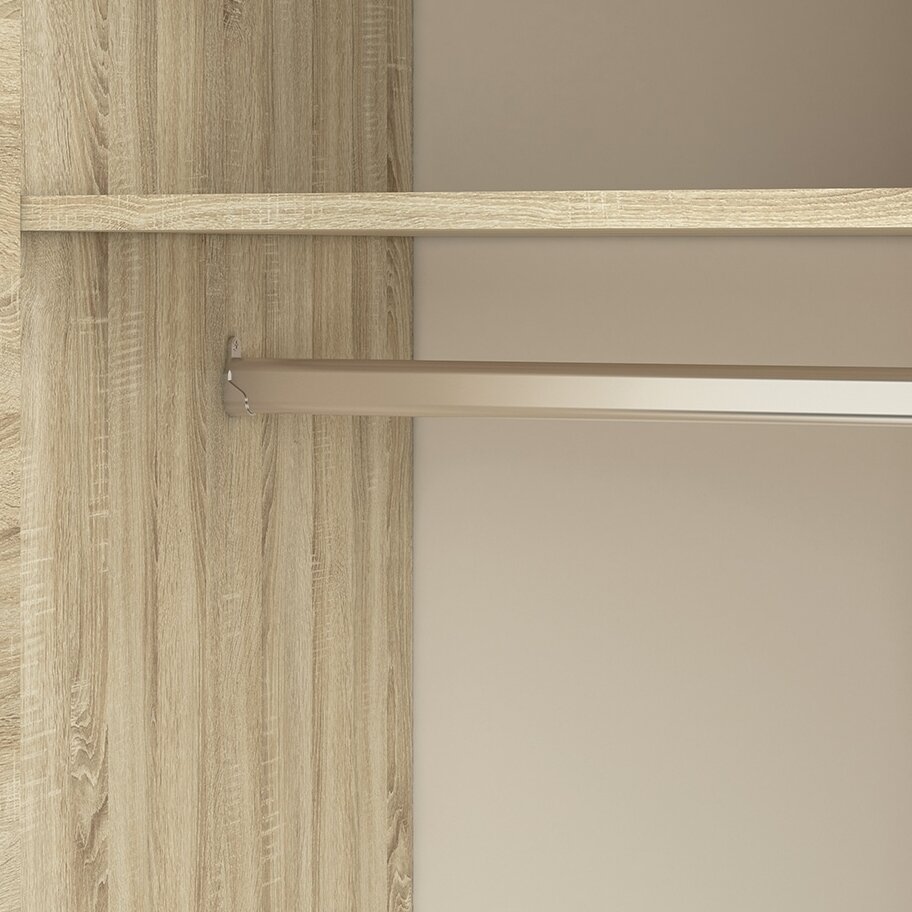 Spinta AV0 01 7 Spinta AV0 01 7